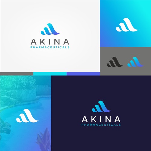 Akina