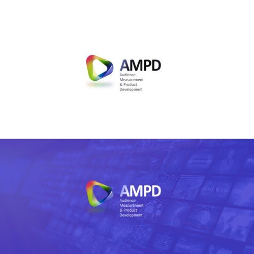AMPD Research