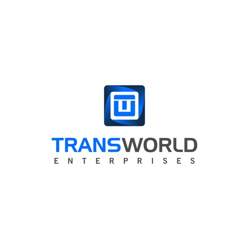 transword