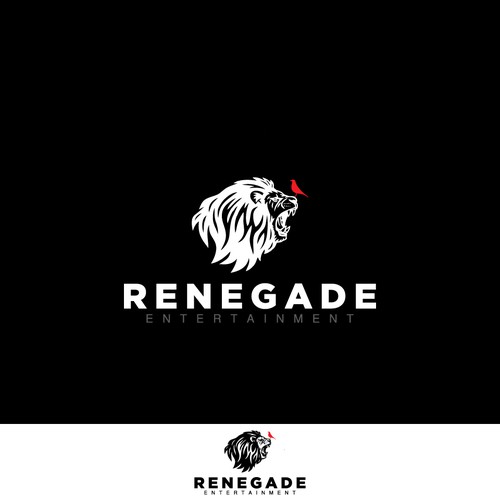 Logo Design