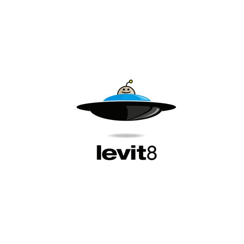 levit8