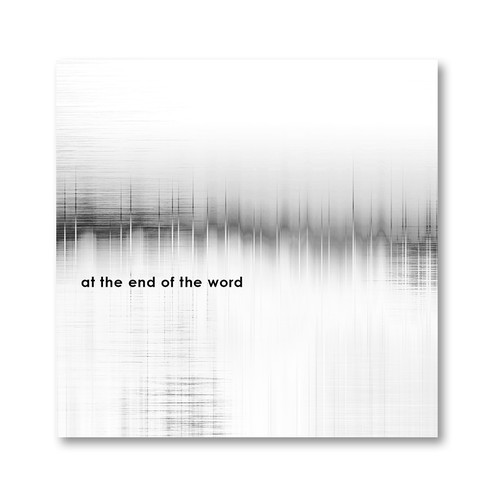 Music Album Cover