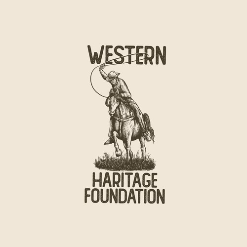 WESTERN HARITAGE FOUNDATION