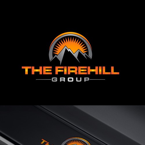 The firehill group