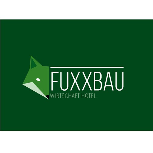 Hotel Logo
