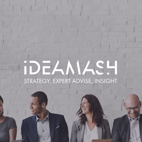 IDEAMASH