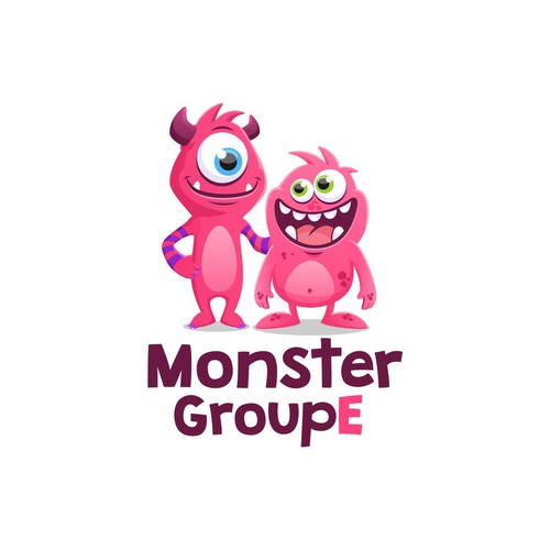 Monster GroupE