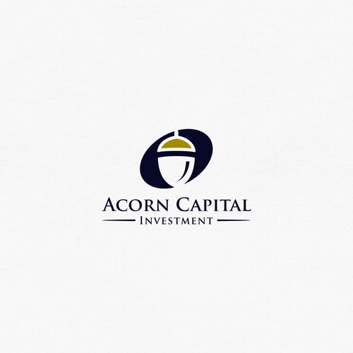 acorn capital