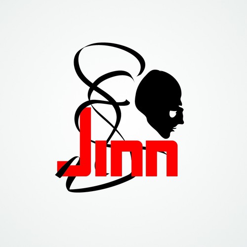 Jinn