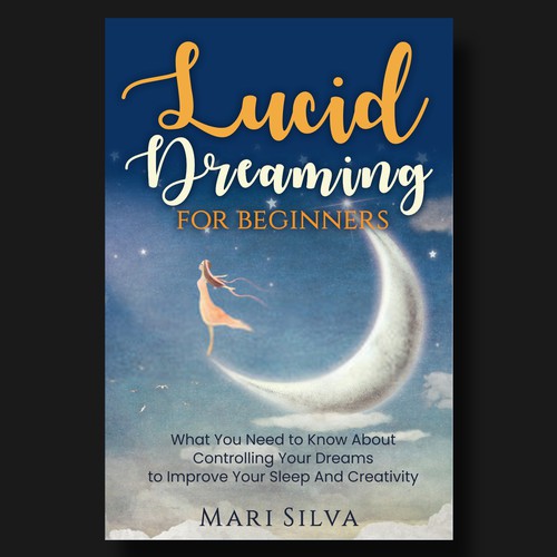 Lucid Dreaming