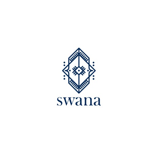 swana
