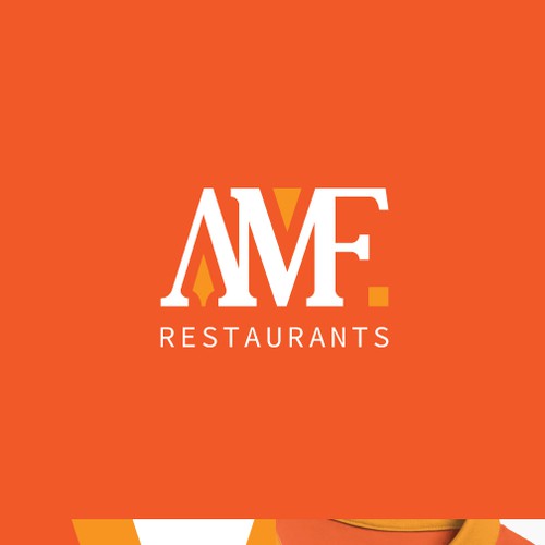 AMF Restaurants 