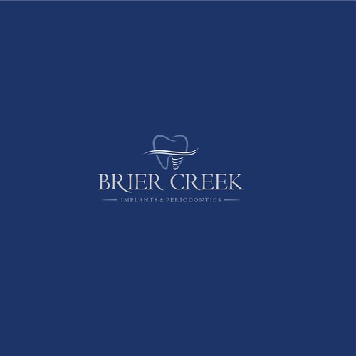 brier creek