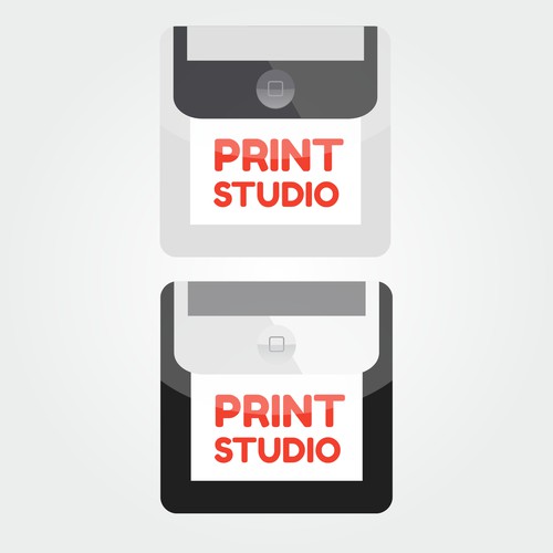 Print Studio