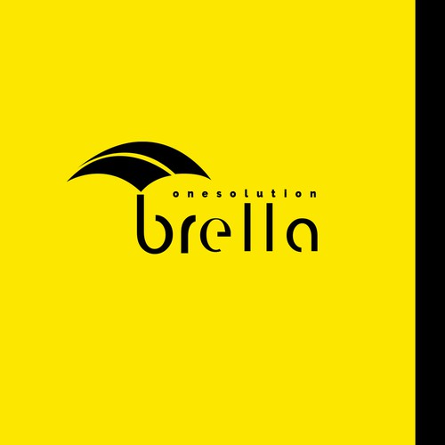 Brella Network Solution