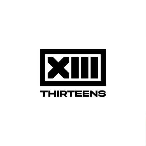 Thirteens