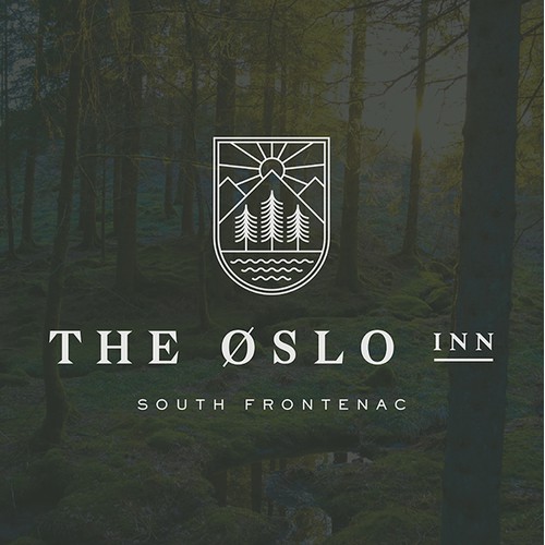 The Øslo  Inn