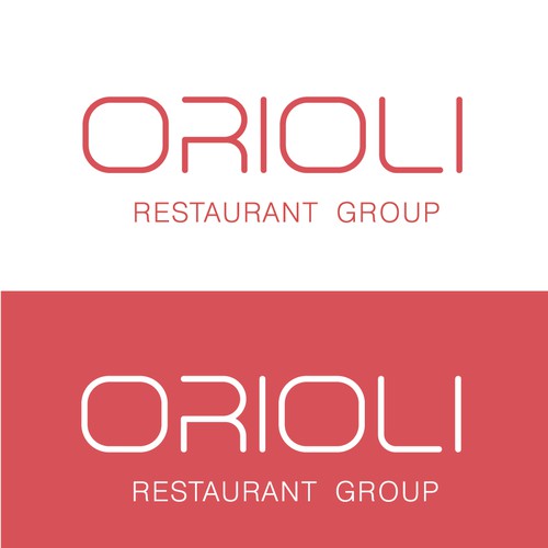 ORIOLI RESTAURANT GROUP