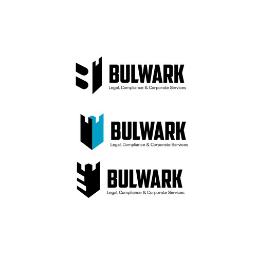 bulwark