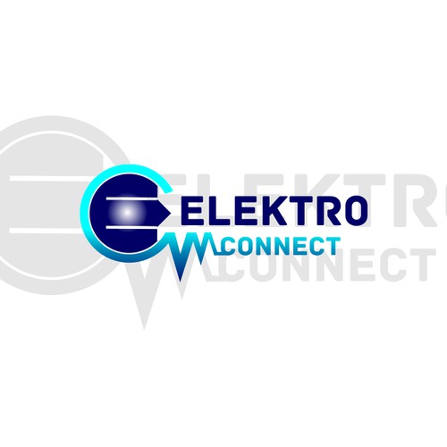 elektroconnect