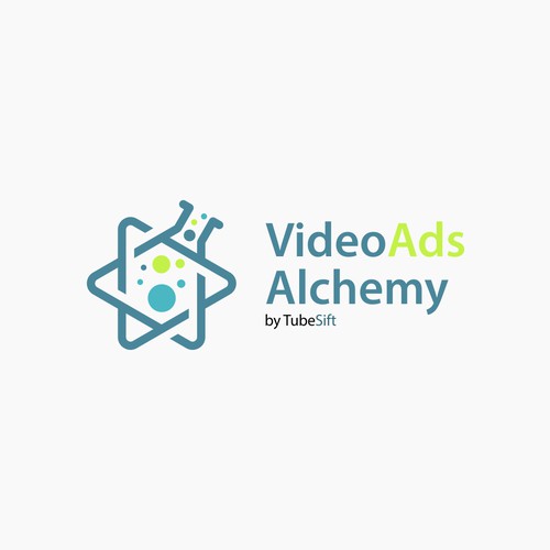 Video ada alchemy