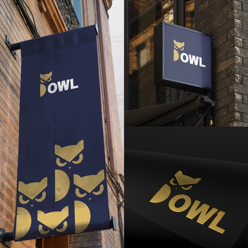 Owl