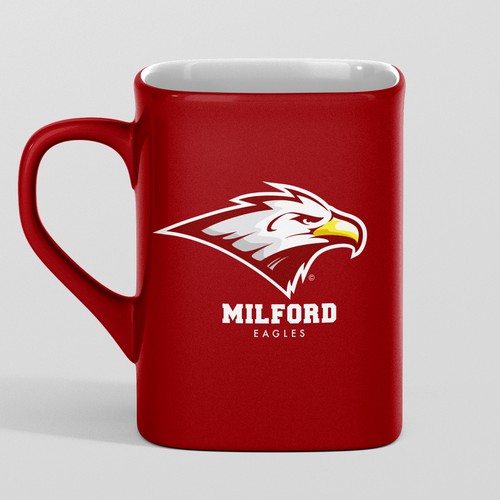milford