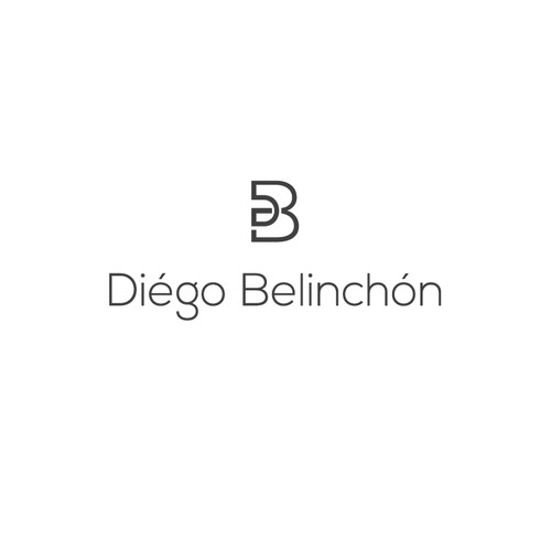 Diego Belinchon