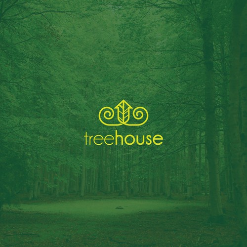 treehouse