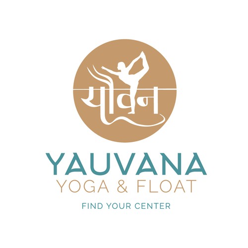 Yauvana - Yoga and Floating Studio