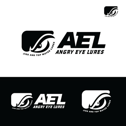 AEL LOGO