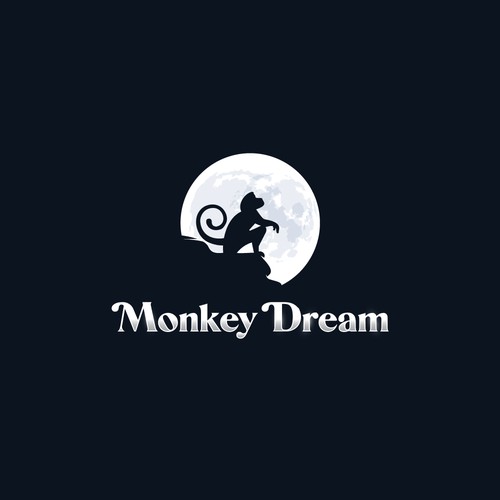 MONKEY DREAM