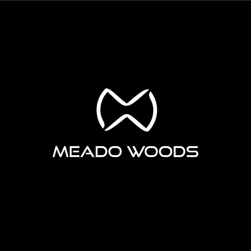 MEADO WOODS