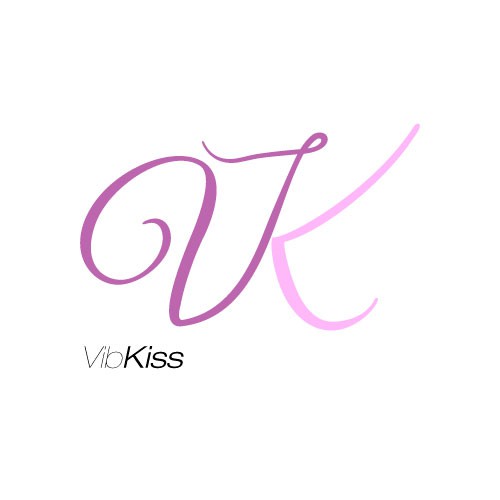 Logo VibKiss