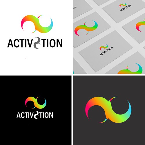 ACTIV8TION