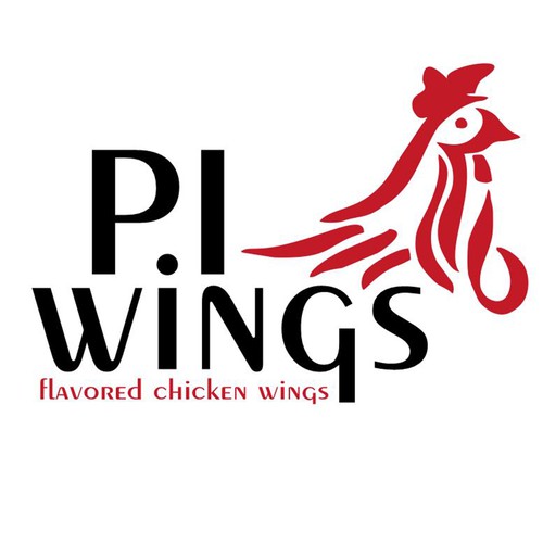 PI WINGS