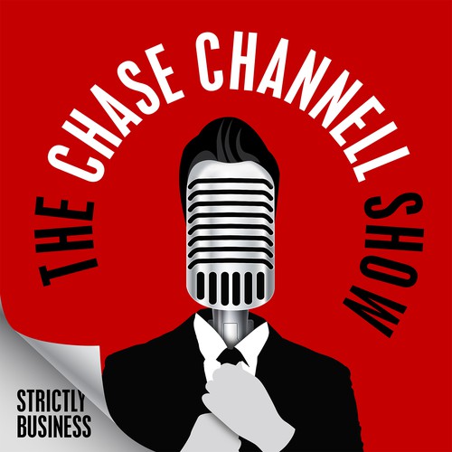 The Chase Channell Show 
