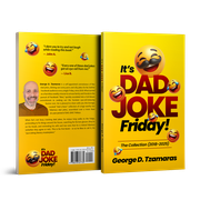 Reviewed design