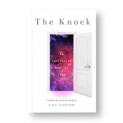 The Knock