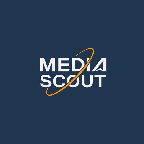 MEDIA SCOUT