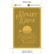 Reviewed design