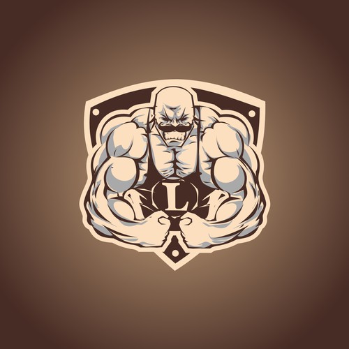 articulos de gimnasio