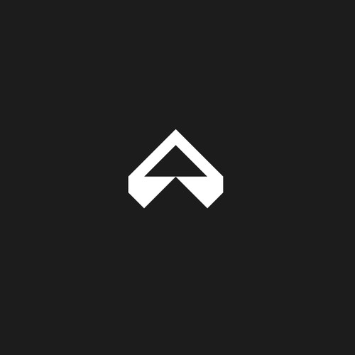 Brandmark-NR3205