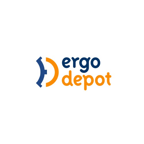 Ergo Depot