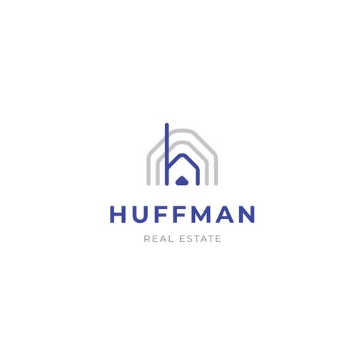Huffman Real Estate
