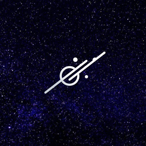 Queer SF Clothing brand