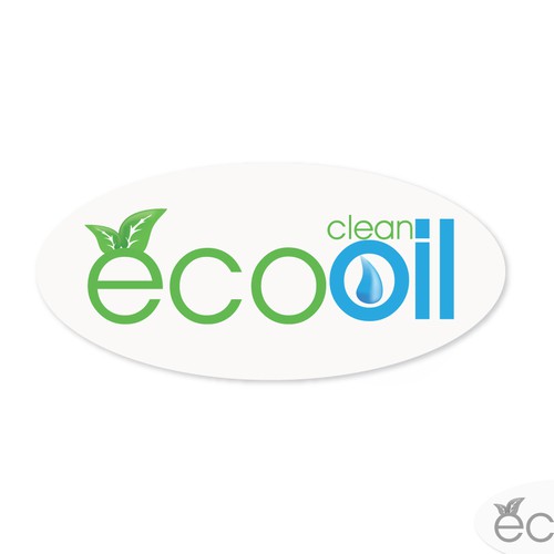 EcoOil