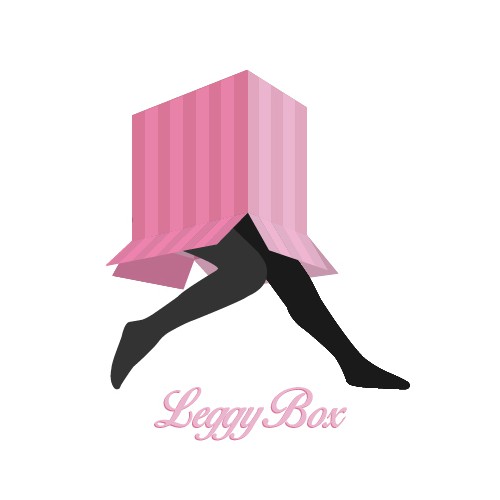 Leggy Box