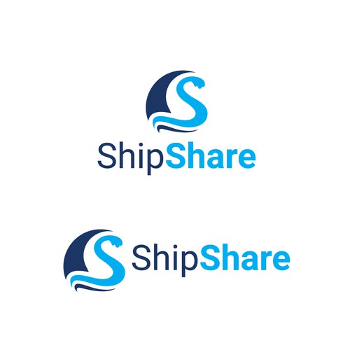 ShipShare