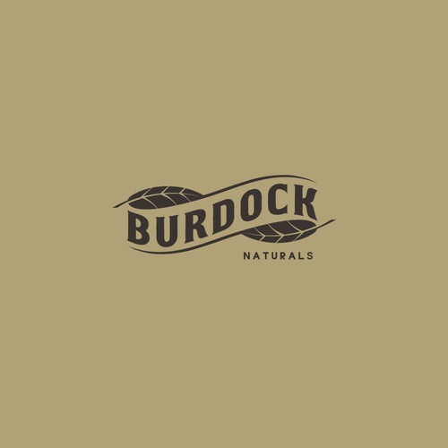 Burdock 